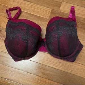 Aerie - Katie Bra - 34 DD